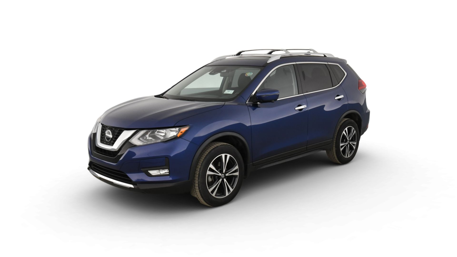 used-2020-nissan-rogue-carvana